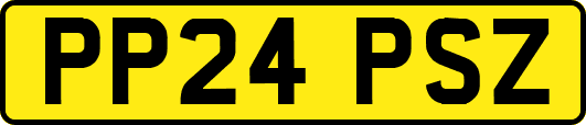 PP24PSZ