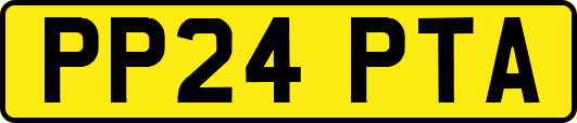 PP24PTA