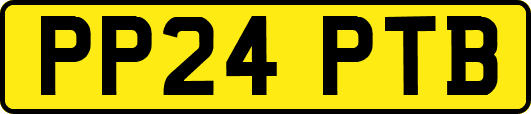 PP24PTB