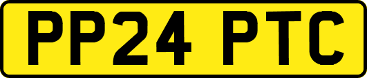 PP24PTC