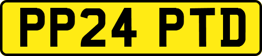 PP24PTD