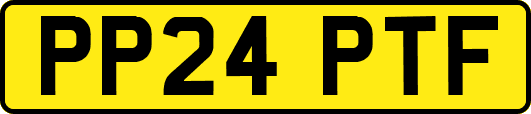 PP24PTF