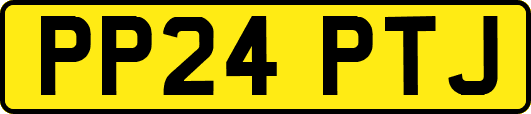 PP24PTJ