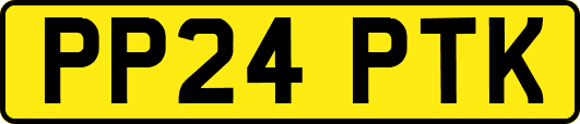 PP24PTK