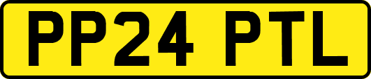 PP24PTL