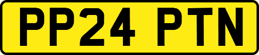 PP24PTN