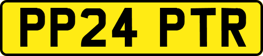 PP24PTR