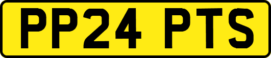 PP24PTS