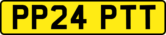 PP24PTT