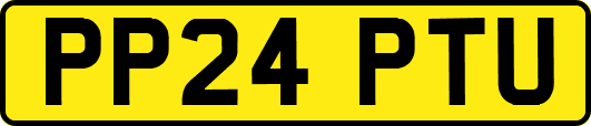 PP24PTU