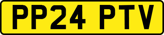 PP24PTV