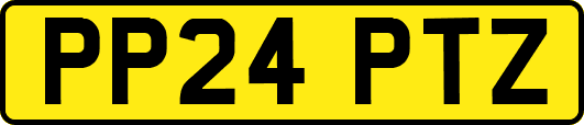 PP24PTZ