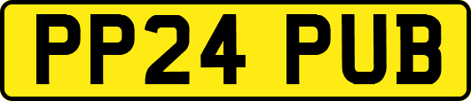 PP24PUB