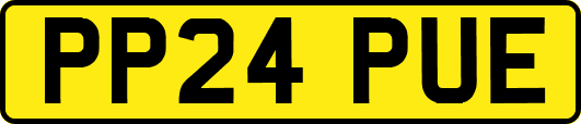 PP24PUE