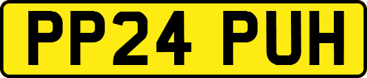 PP24PUH