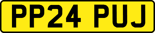 PP24PUJ