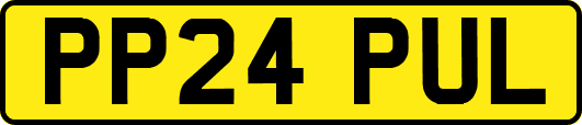 PP24PUL