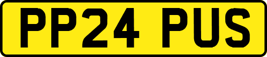 PP24PUS