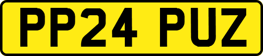 PP24PUZ