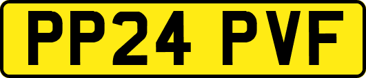 PP24PVF