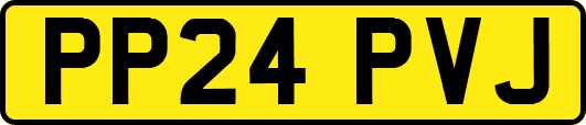 PP24PVJ