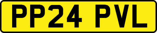 PP24PVL