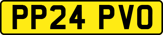 PP24PVO