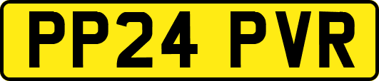 PP24PVR