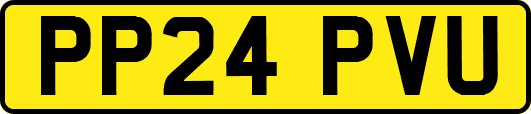 PP24PVU