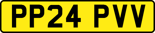 PP24PVV