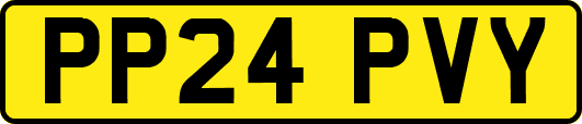 PP24PVY