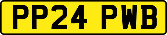 PP24PWB