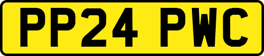 PP24PWC
