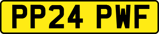 PP24PWF