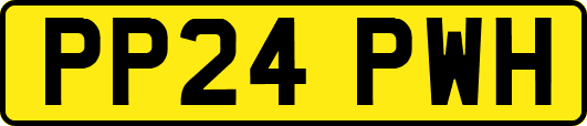 PP24PWH