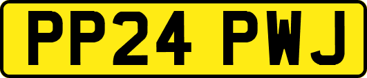 PP24PWJ