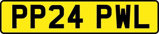 PP24PWL