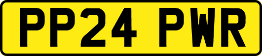 PP24PWR