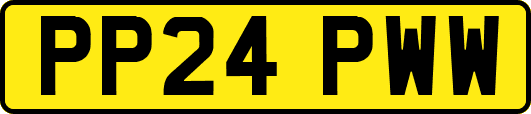PP24PWW