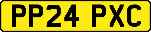 PP24PXC