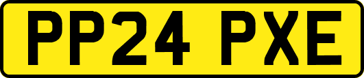PP24PXE