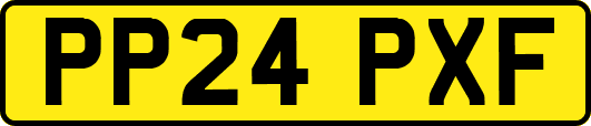 PP24PXF