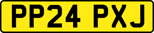 PP24PXJ