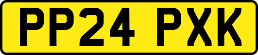 PP24PXK