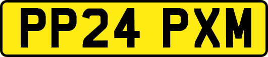 PP24PXM