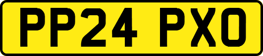 PP24PXO