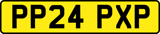 PP24PXP