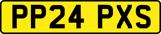 PP24PXS