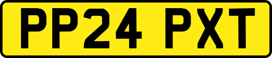 PP24PXT