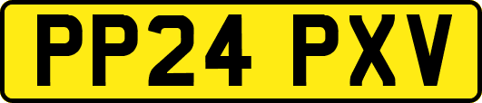 PP24PXV